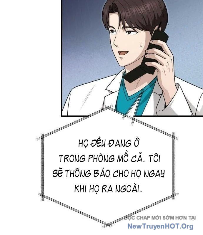 Trang 64