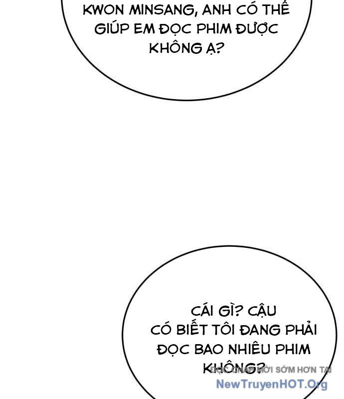 Trang 70