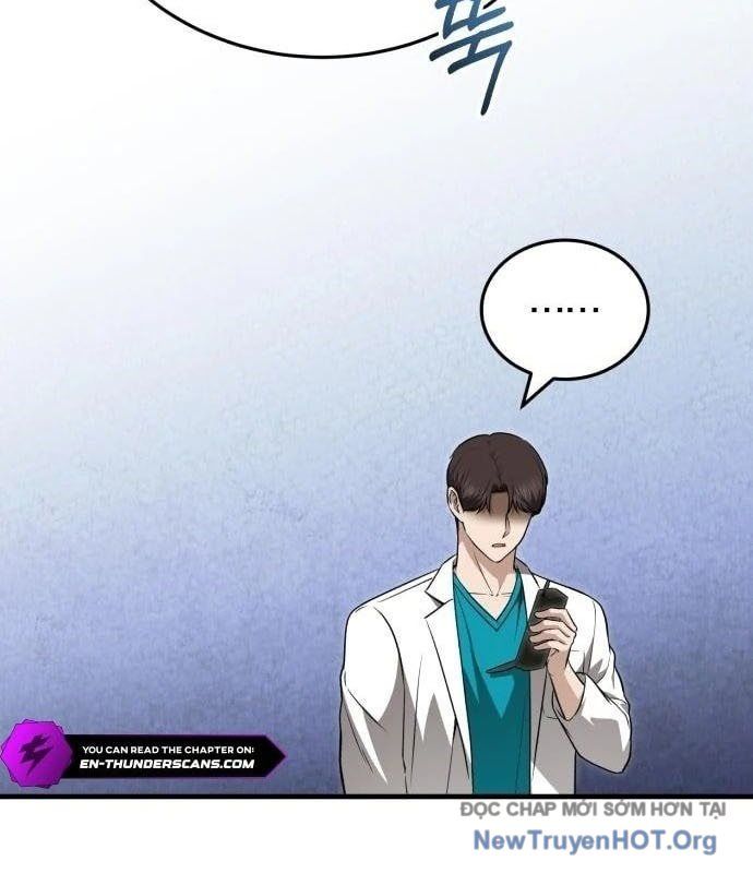 Trang 73