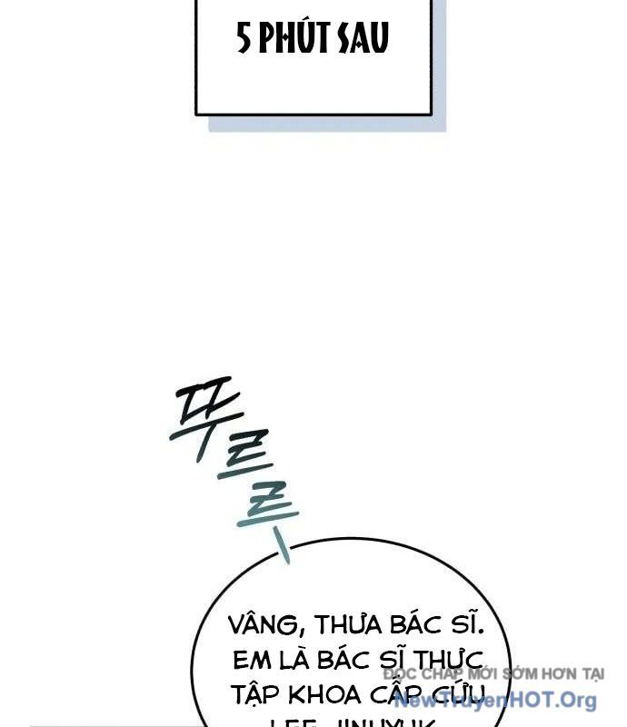 Trang 75