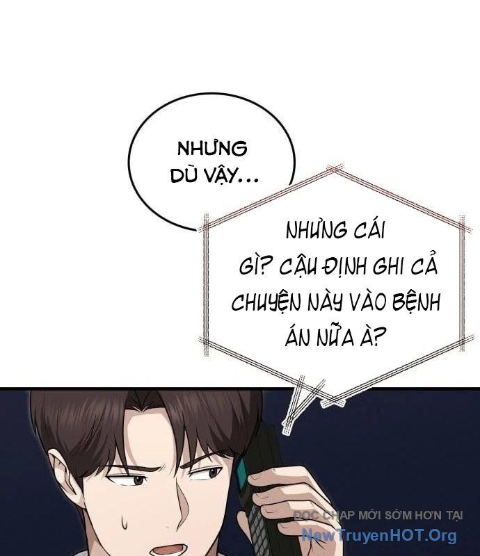 Trang 79