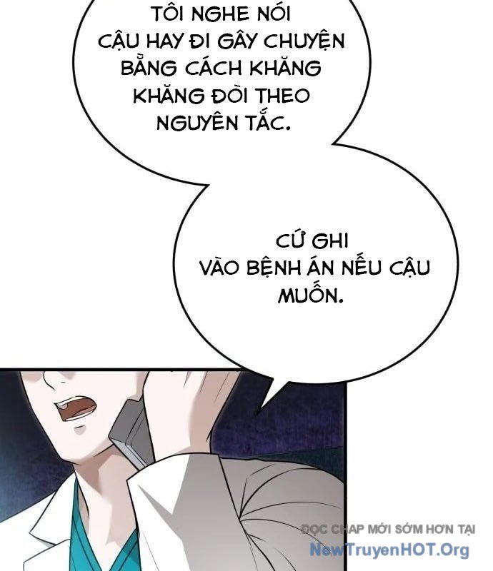 Trang 81
