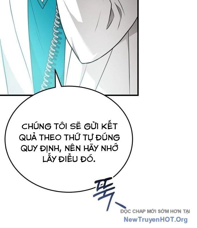 Trang 82