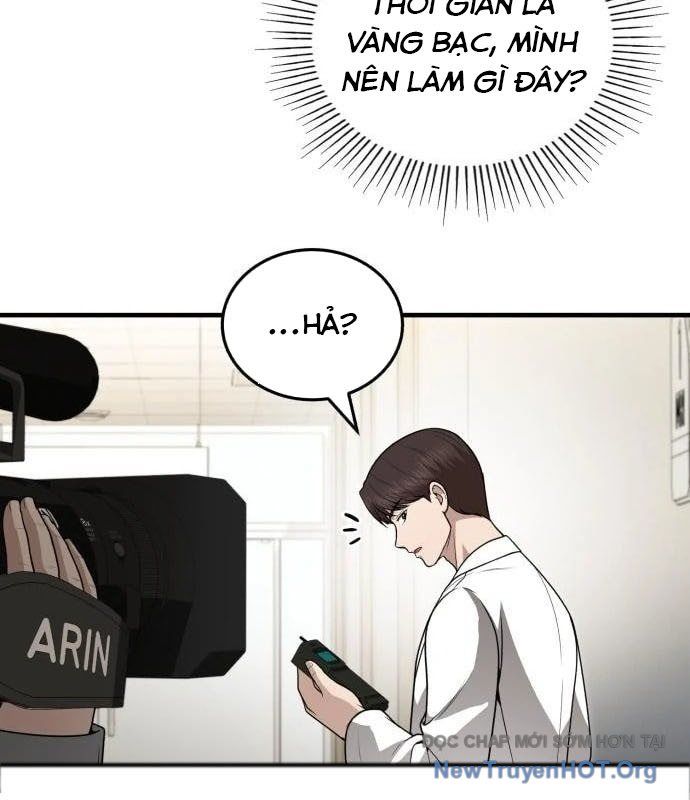 Trang 85