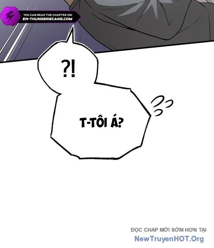 Trang 88