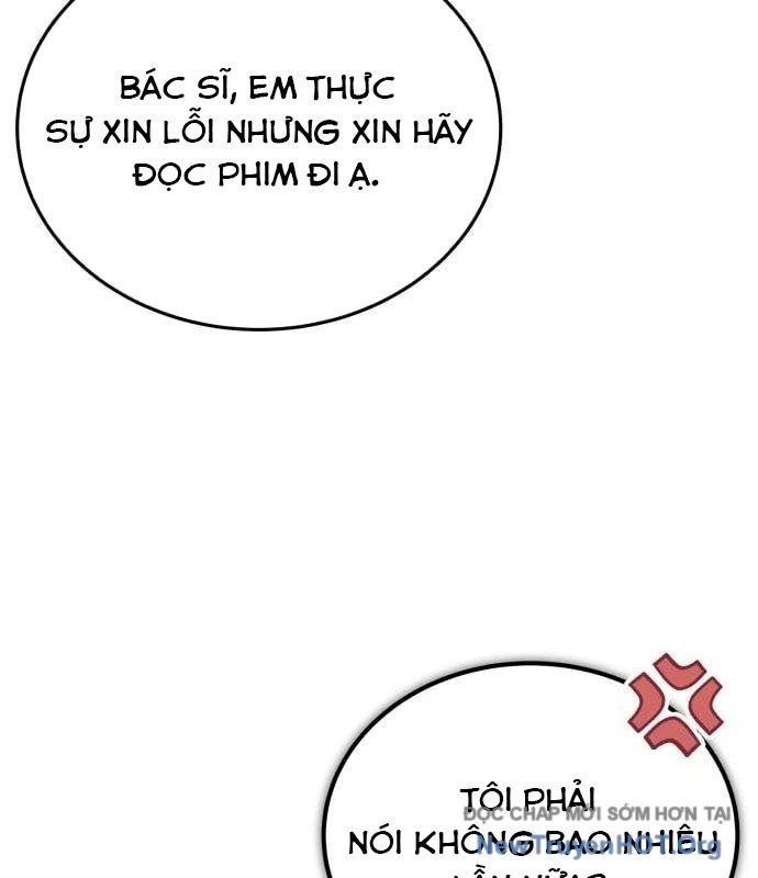 Trang 91