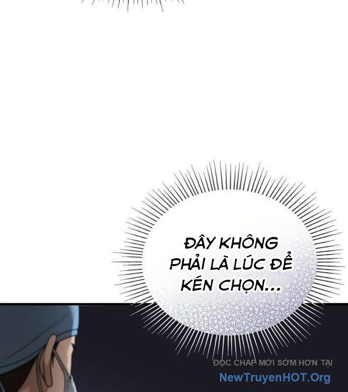 Trang 100