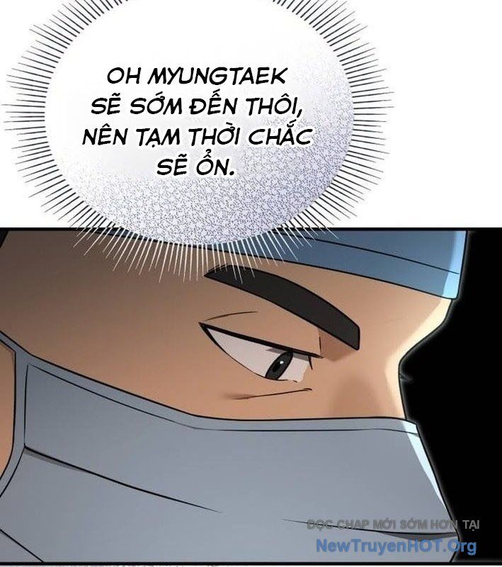 Trang 102