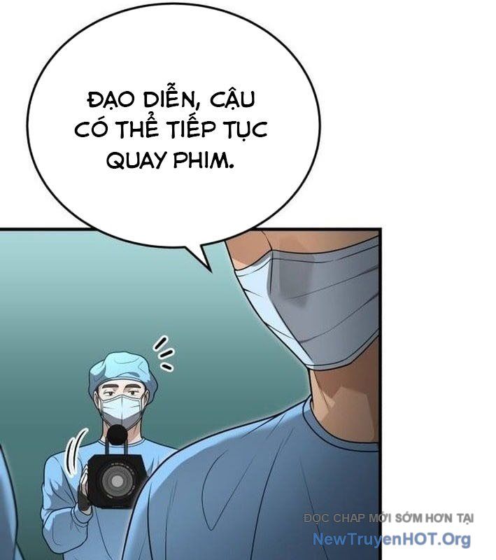 Trang 106