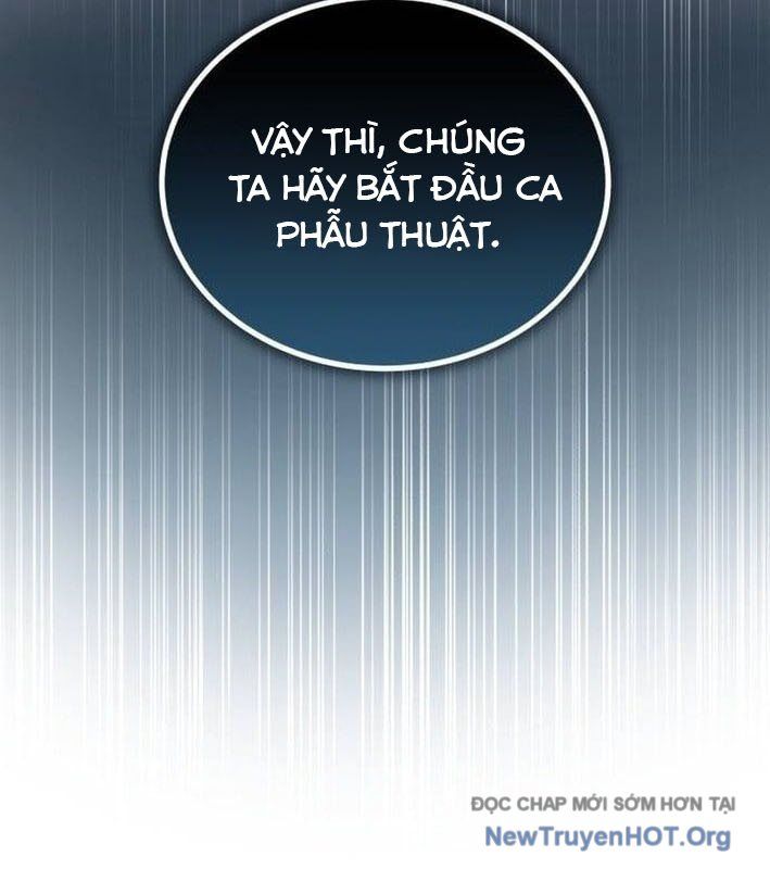 Trang 108