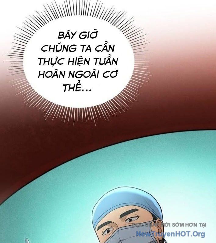Trang 113