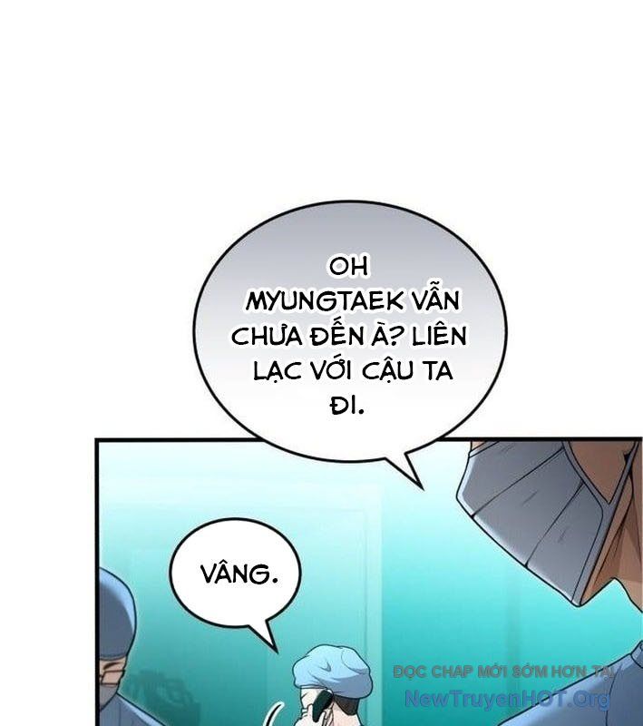 Trang 115