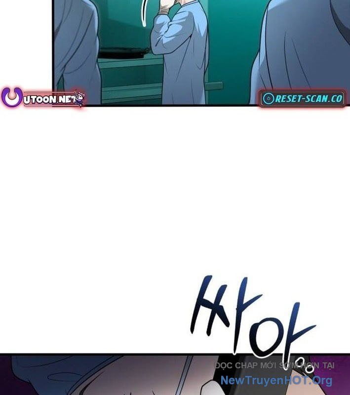 Trang 116