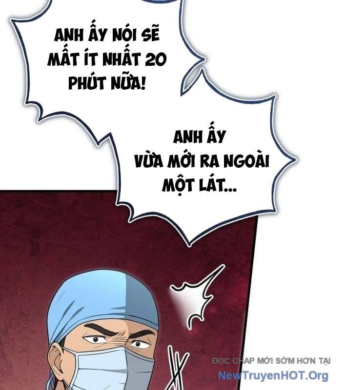Trang 118