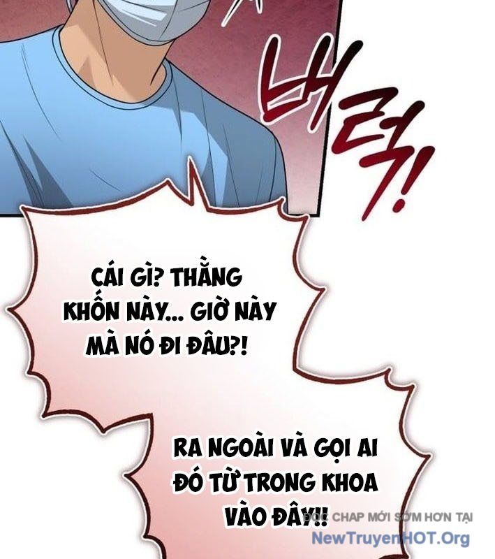 Trang 119
