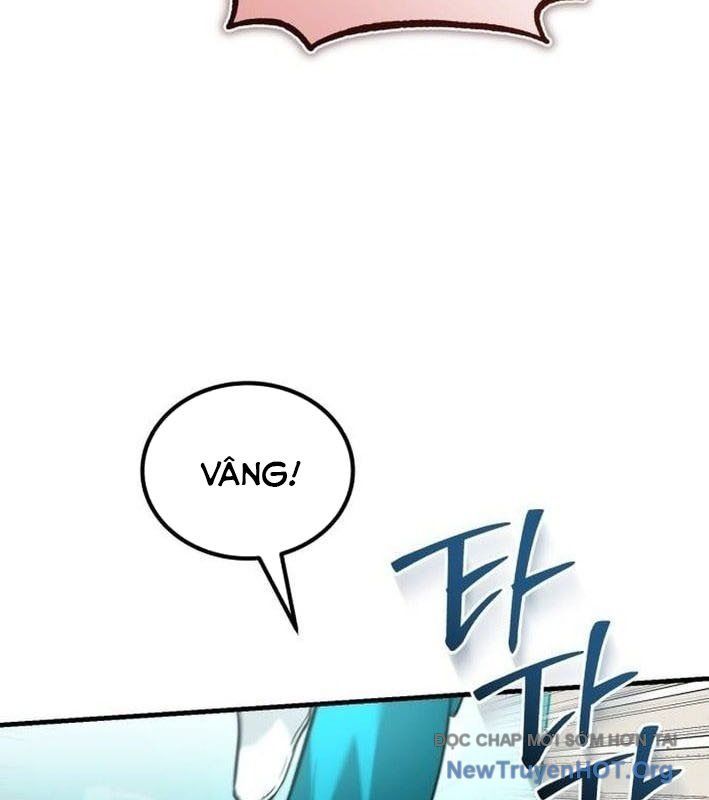 Trang 120