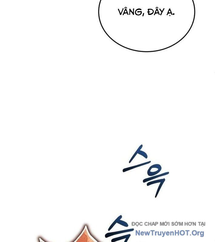 Trang 126