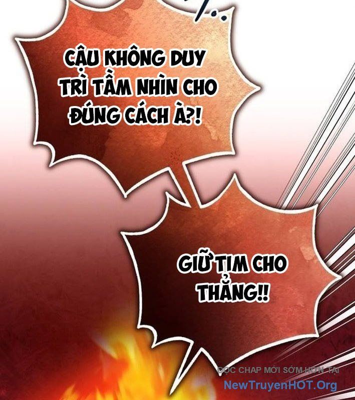 Trang 127
