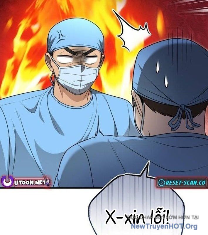 Trang 128