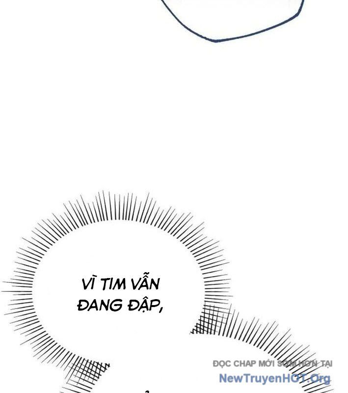 Trang 129