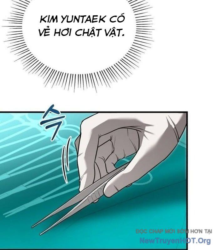 Trang 132