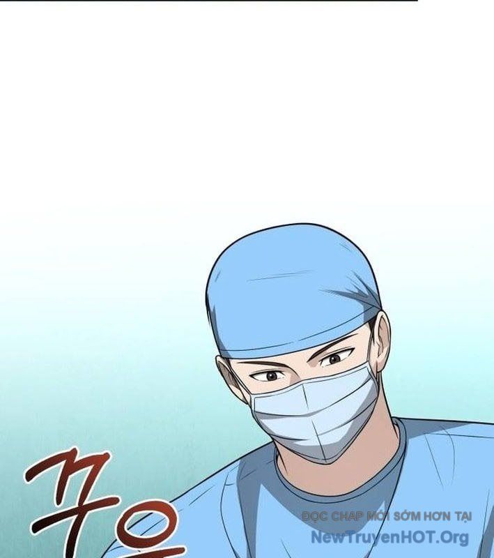 Trang 133