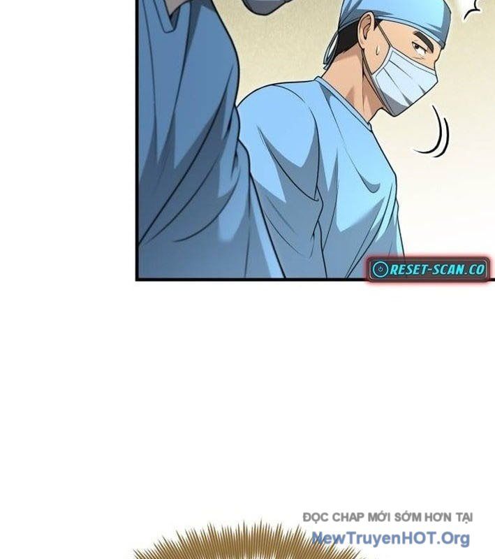 Trang 137