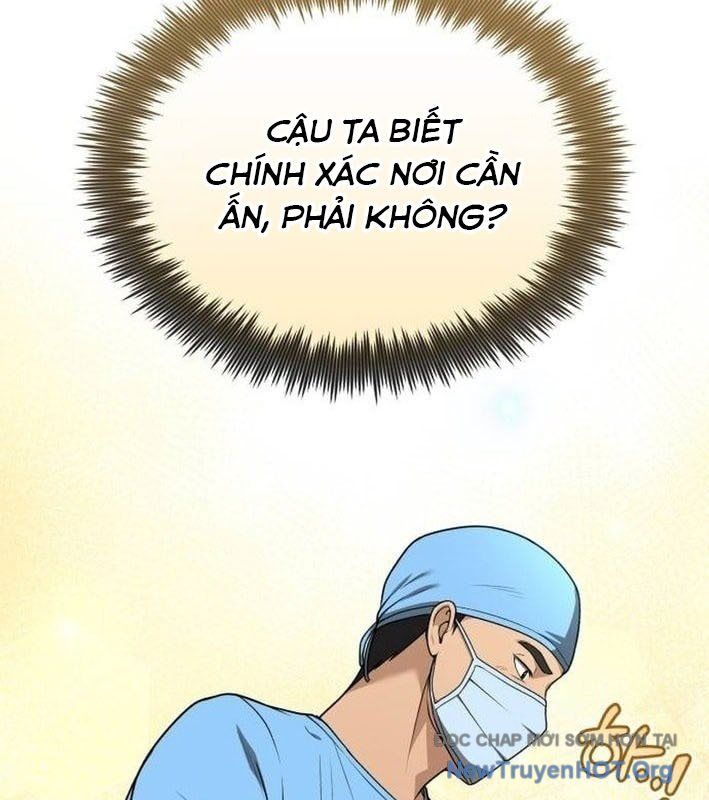 Trang 138