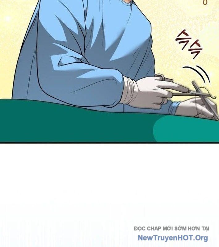 Trang 139