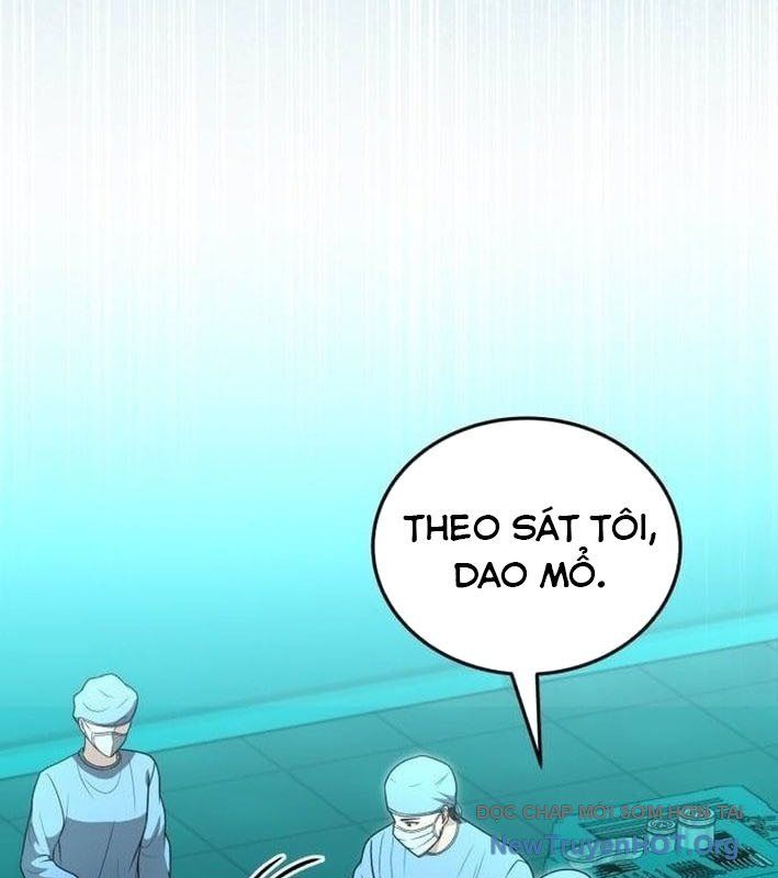 Trang 142