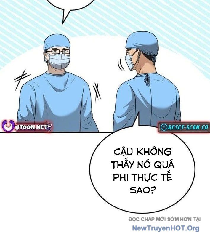 Trang 149
