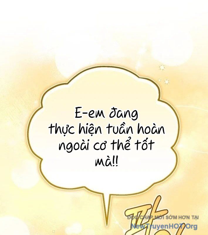 Trang 151