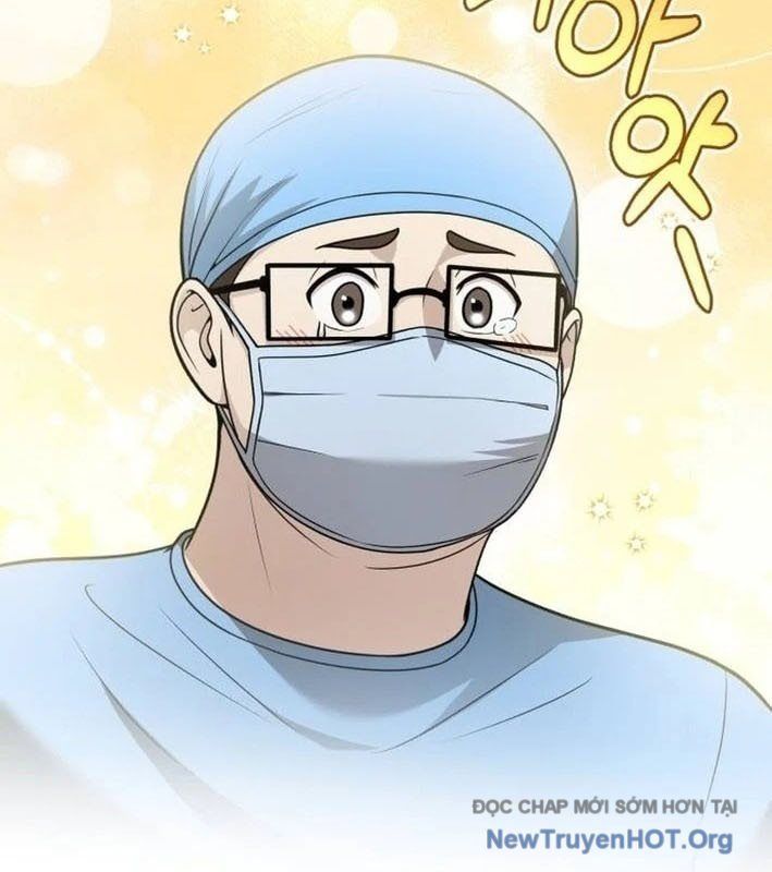 Trang 152