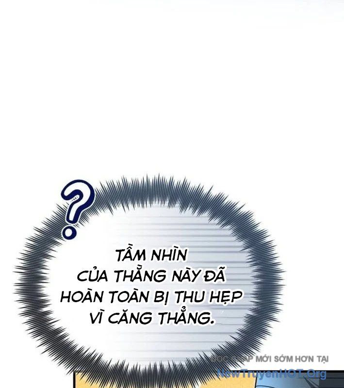 Trang 153