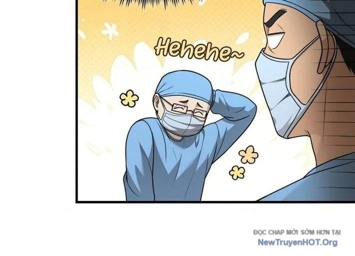 Trang 154