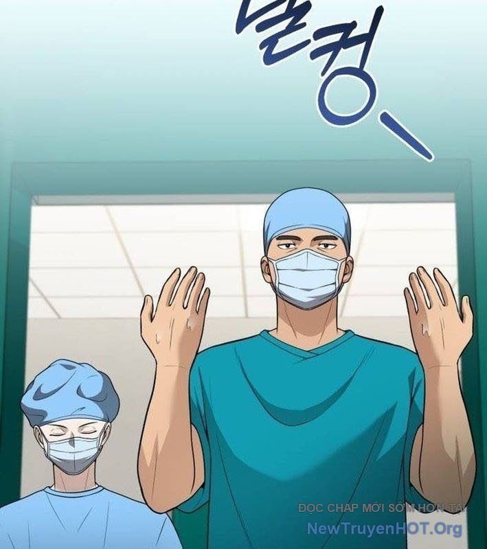 Trang 60