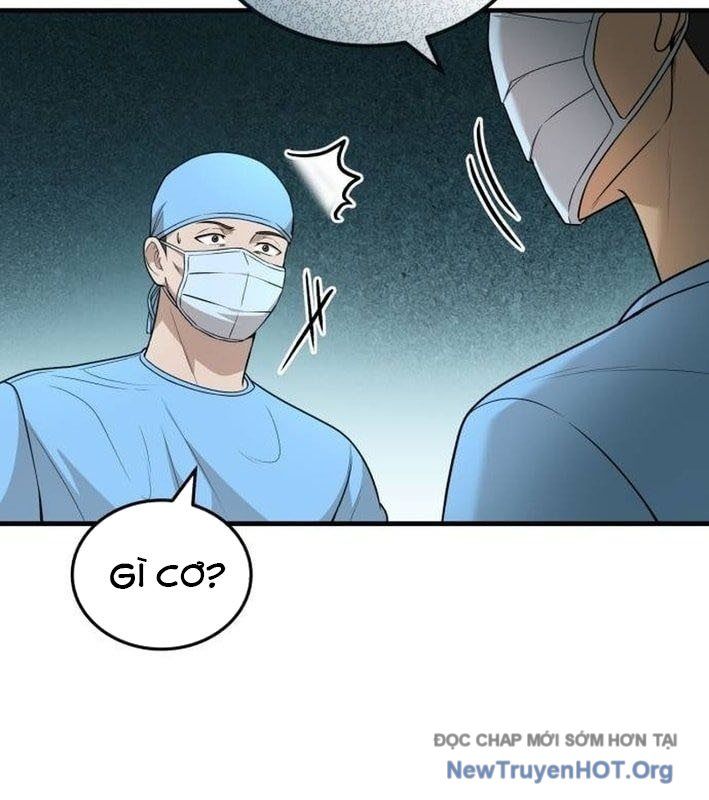 Trang 72