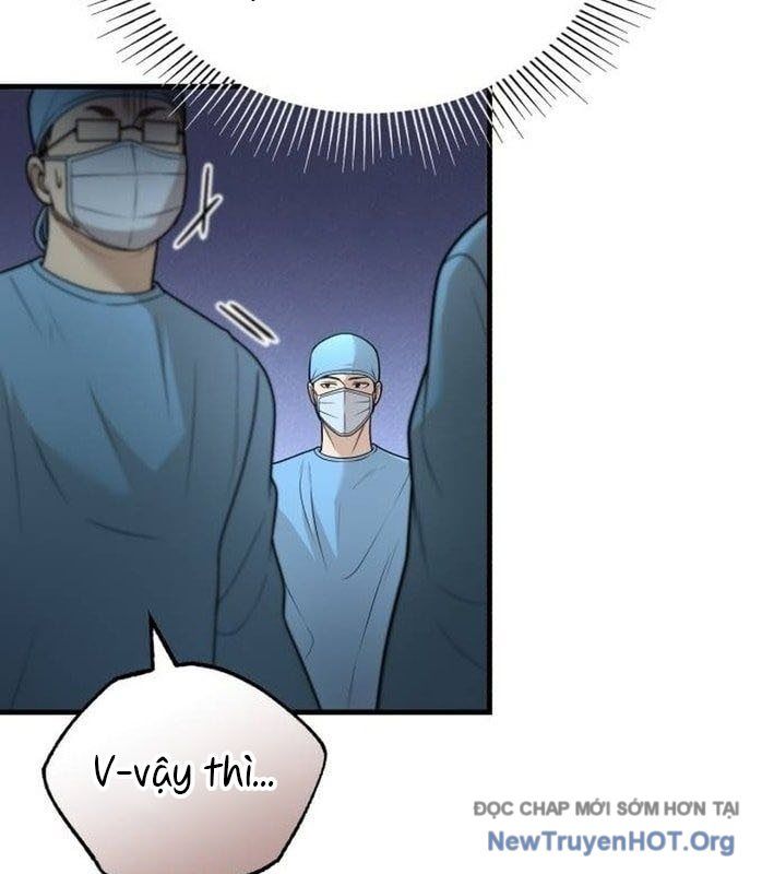 Trang 74