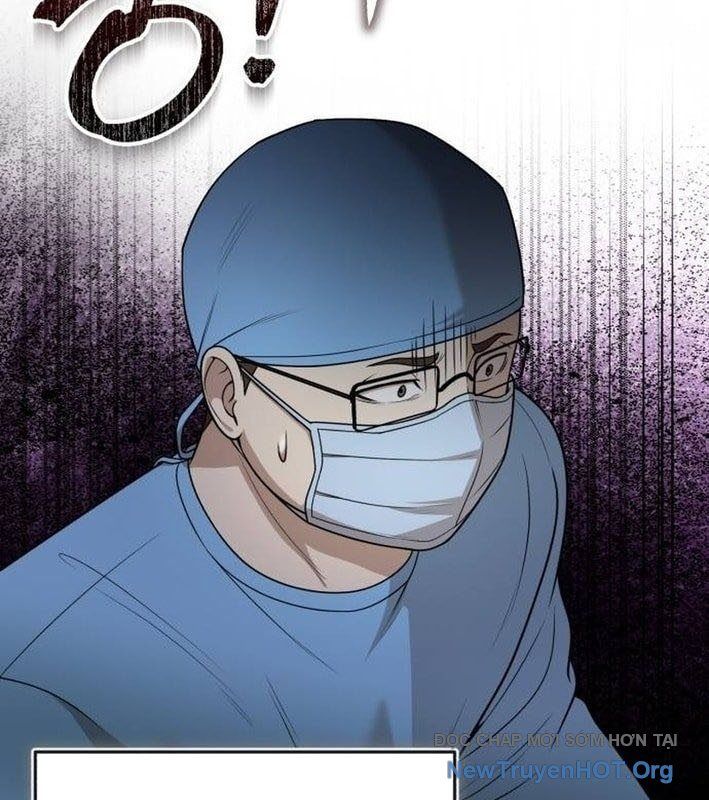 Trang 76
