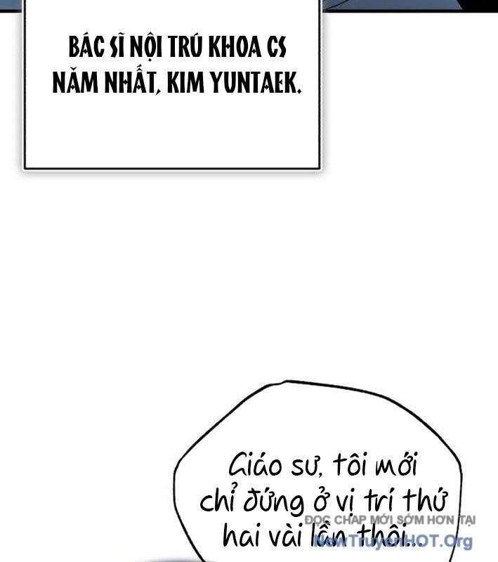 Trang 77