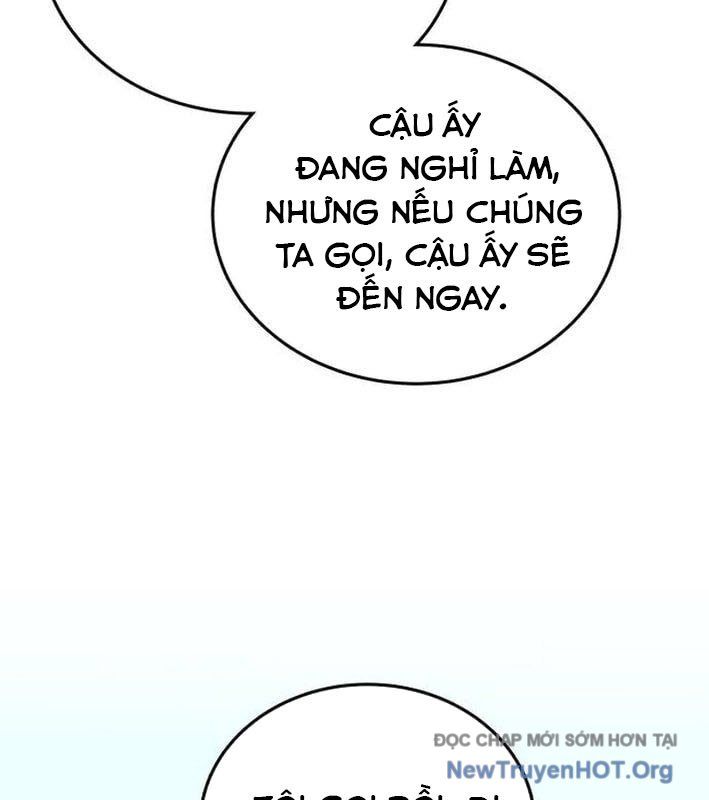 Trang 81
