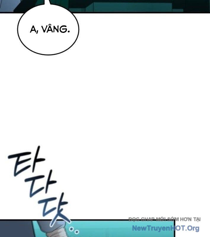 Trang 83