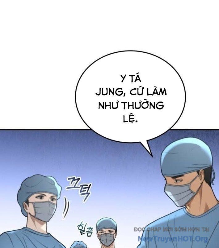 Trang 87