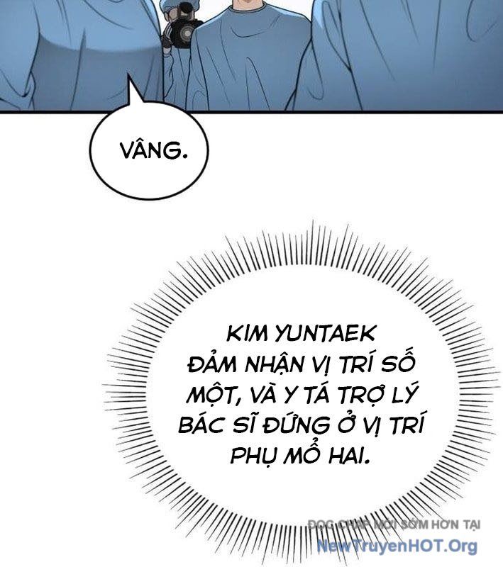 Trang 88