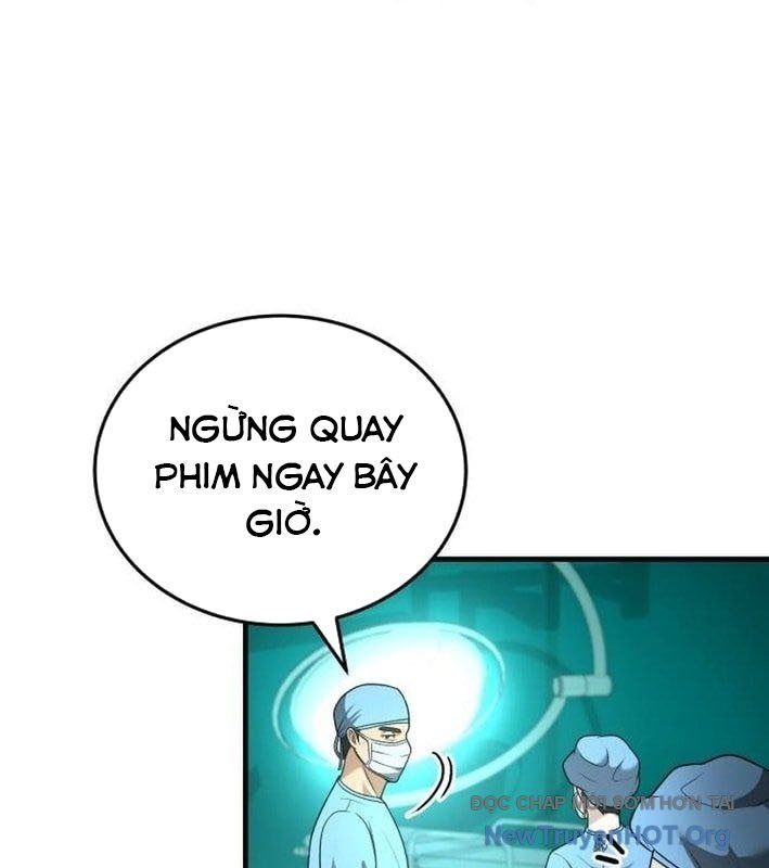 Trang 89