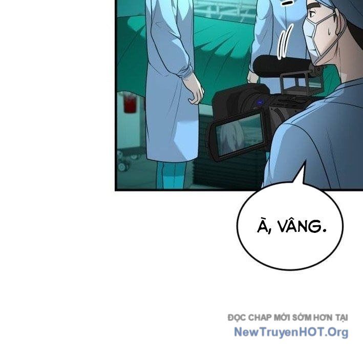 Trang 90