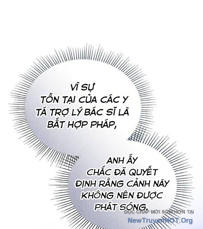 Trang 91