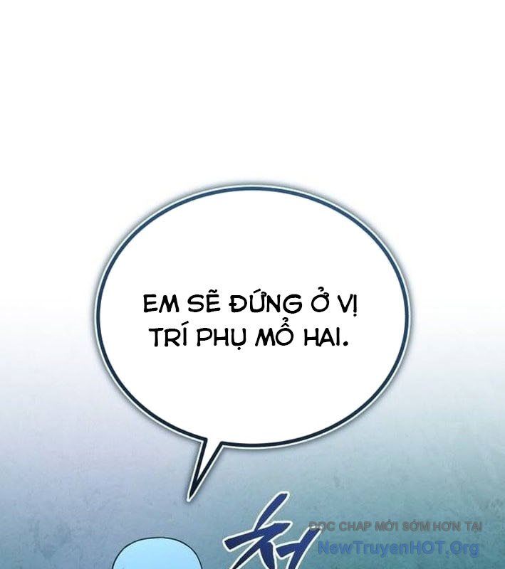 Trang 96