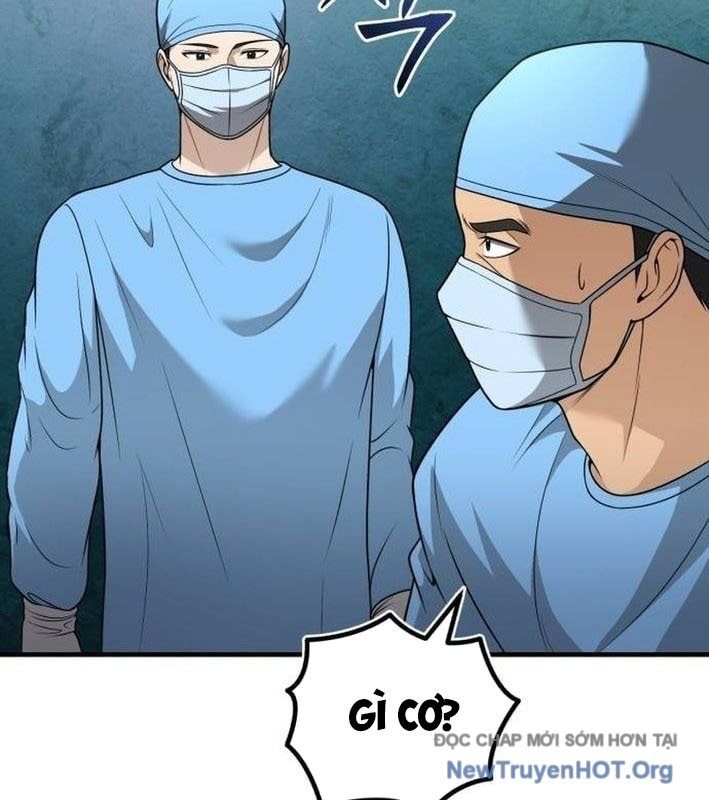 Trang 97