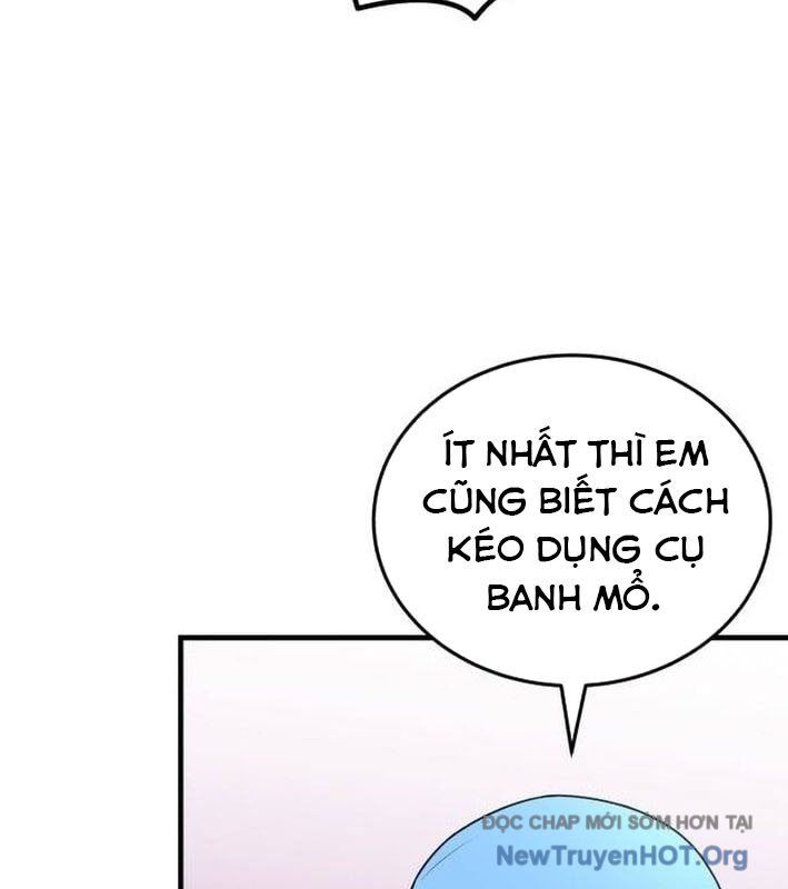 Trang 98